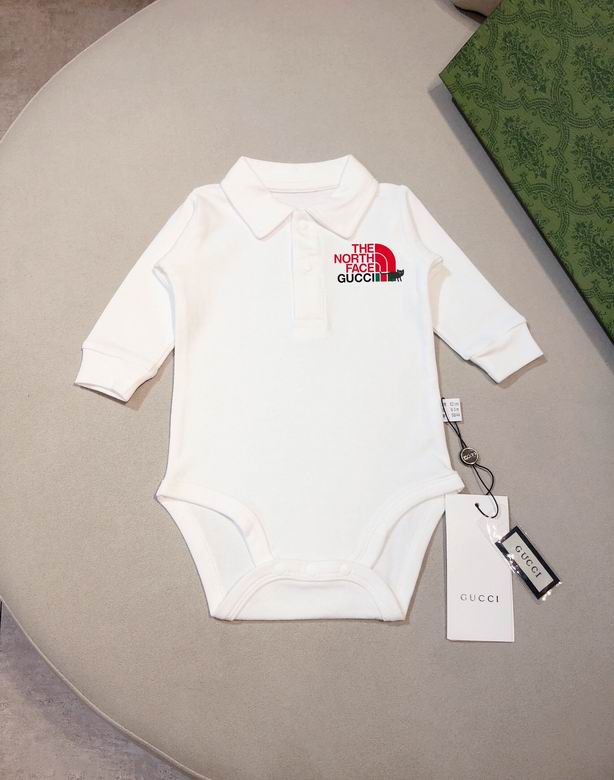 Gucci sz59 66 73 80 85 90 199 多款式